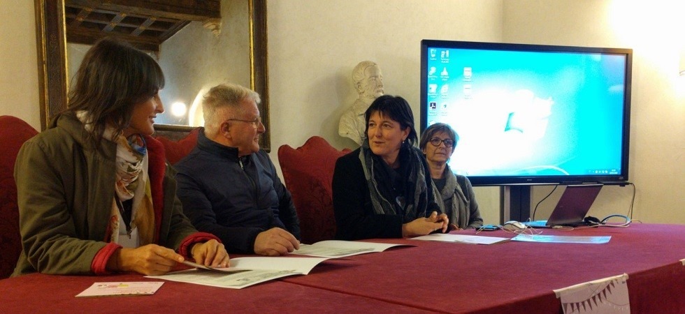 Coltiviamo con cura'', al MUSE la festa degli orti comunitari per promuovere l'orticultura urbana
